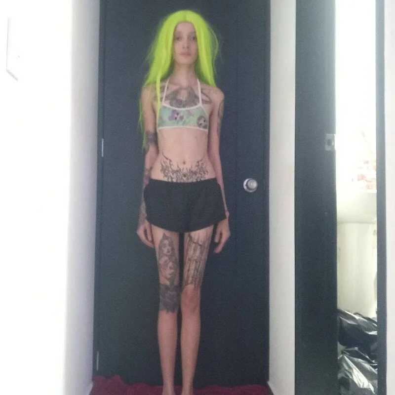 barbara_anal_squirt_ — FansOnlyX creator profile