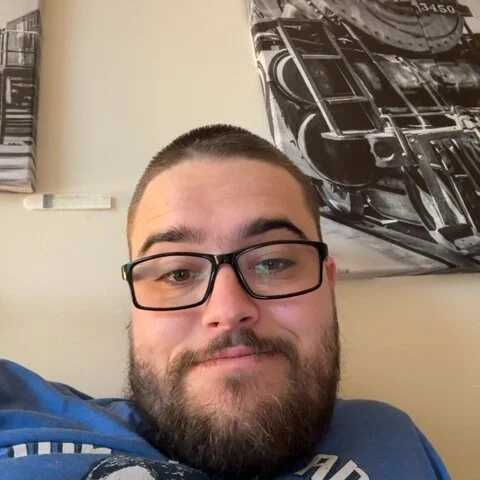 slader1998 — FansOnlyX creator profile
