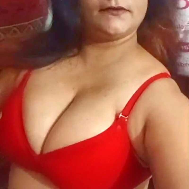 yashma_sexy — FansOnlyX creator profile