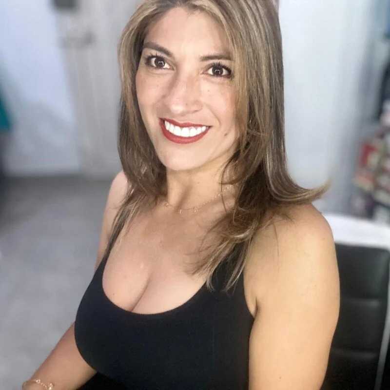 LunaBeya — FansOnlyX creator profile
