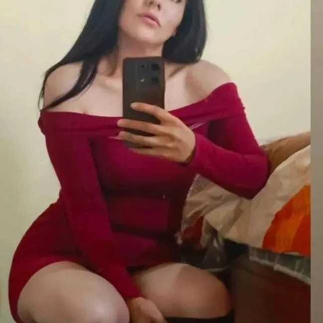 victoriasexhard — FansOnlyX creator profile