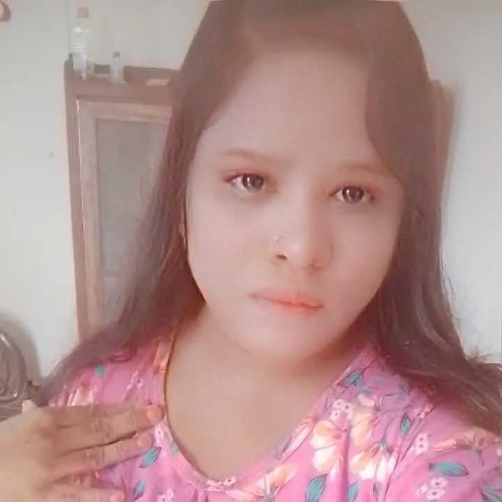Cuti_Maya_50 — FansOnlyX creator profile