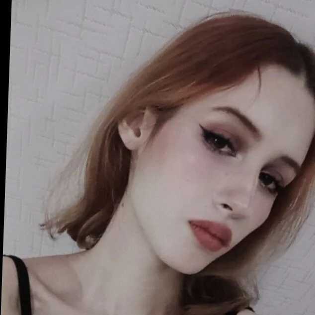 SirenFrost — FansOnlyX creator profile