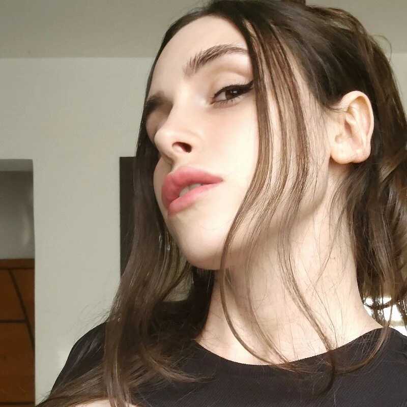 bunny_edge — FansOnlyX creator profile