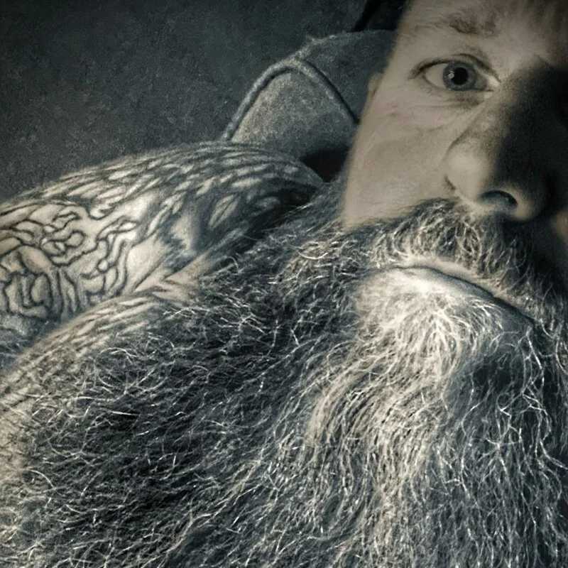 Ice_mannHH — FansOnlyX creator profile