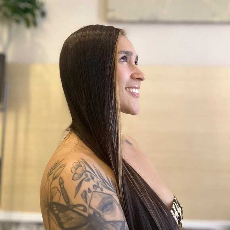 kayleeScott — FansOnlyX creator profile