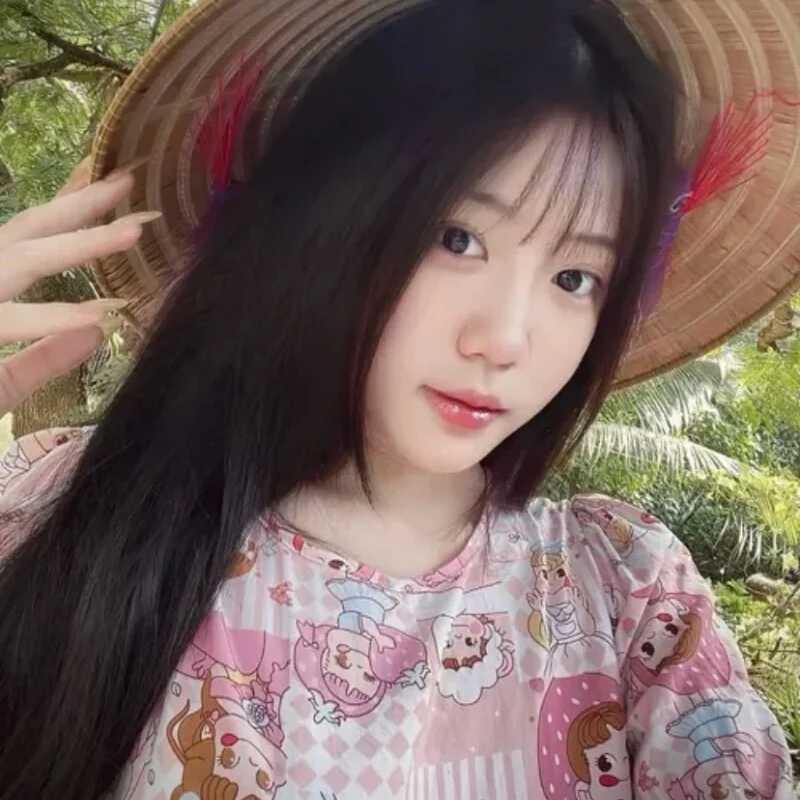 Jin-love69 — FansOnlyX creator profile