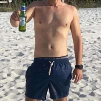Hotboyo01 — FansOnlyX creator profile