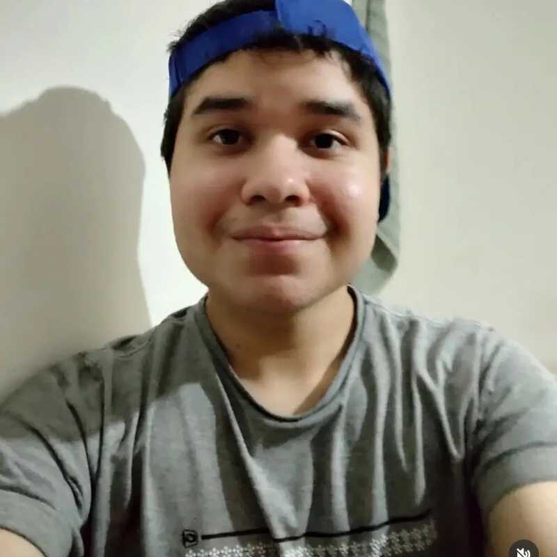 Jeancarlos18720 — FansOnlyX creator profile