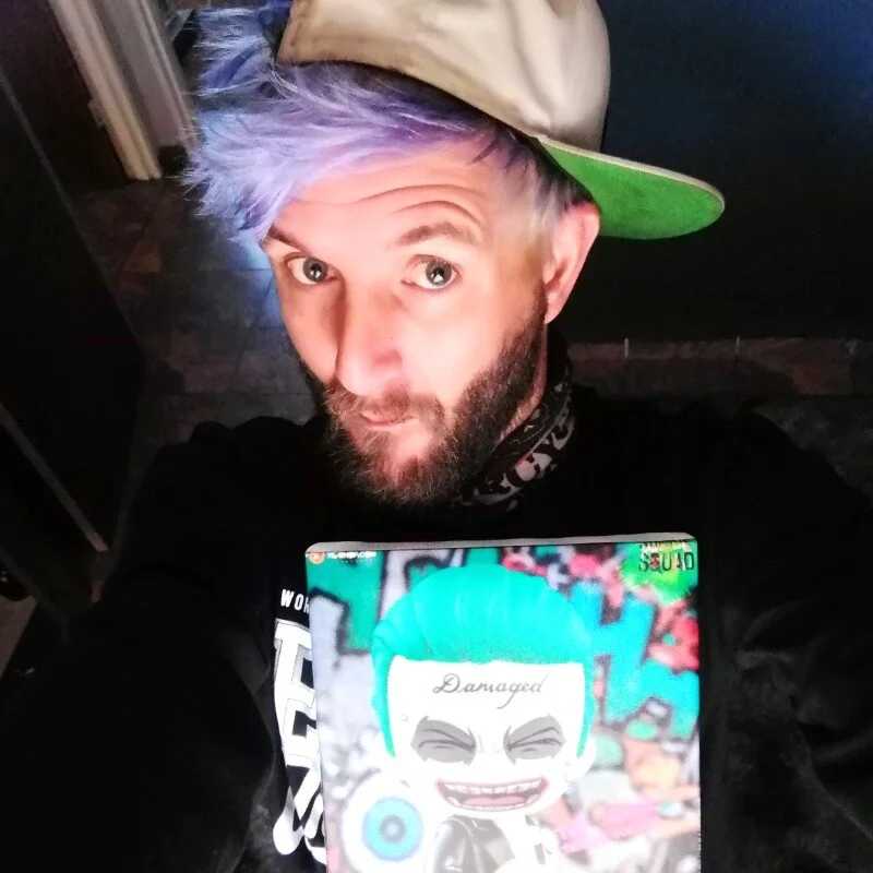 Nawtyslaveteen — FansOnlyX creator profile