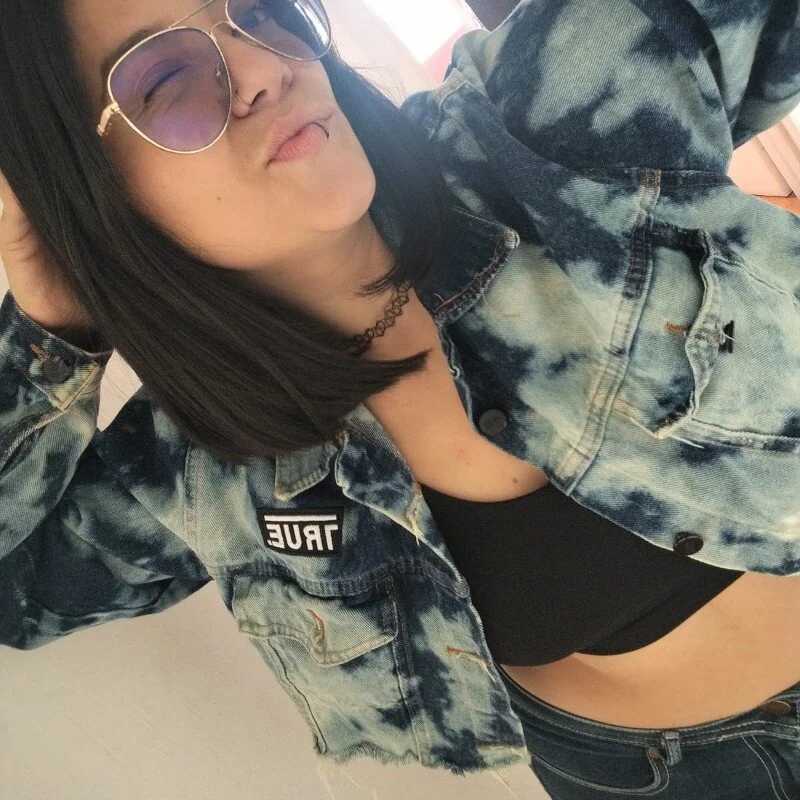 Sweetkatthe09 — FansOnlyX creator profile