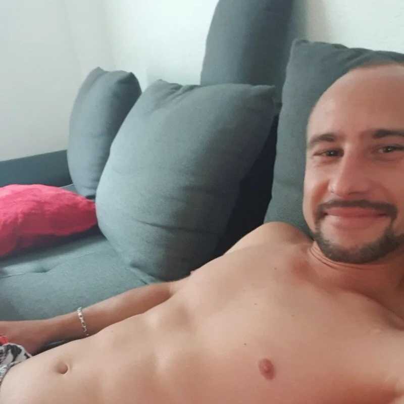 Smileboy698 — FansOnlyX creator profile