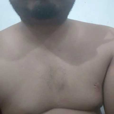 Indocouples69 — FansOnlyX creator profile