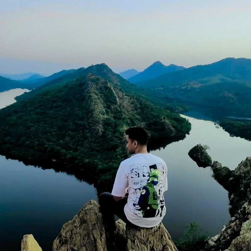 Akshay249 — FansOnlyX creator profile
