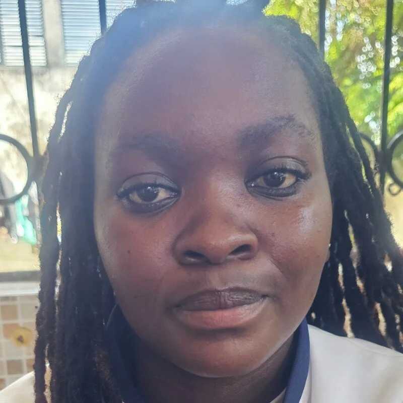 Kamina_slim — FansOnlyX creator profile