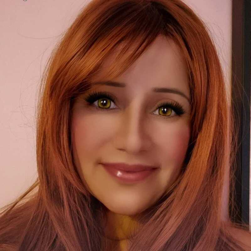 madame_tesuda0 — FansOnlyX creator profile