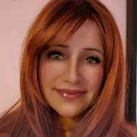 madame_tesuda0 — FansOnlyX creator profile