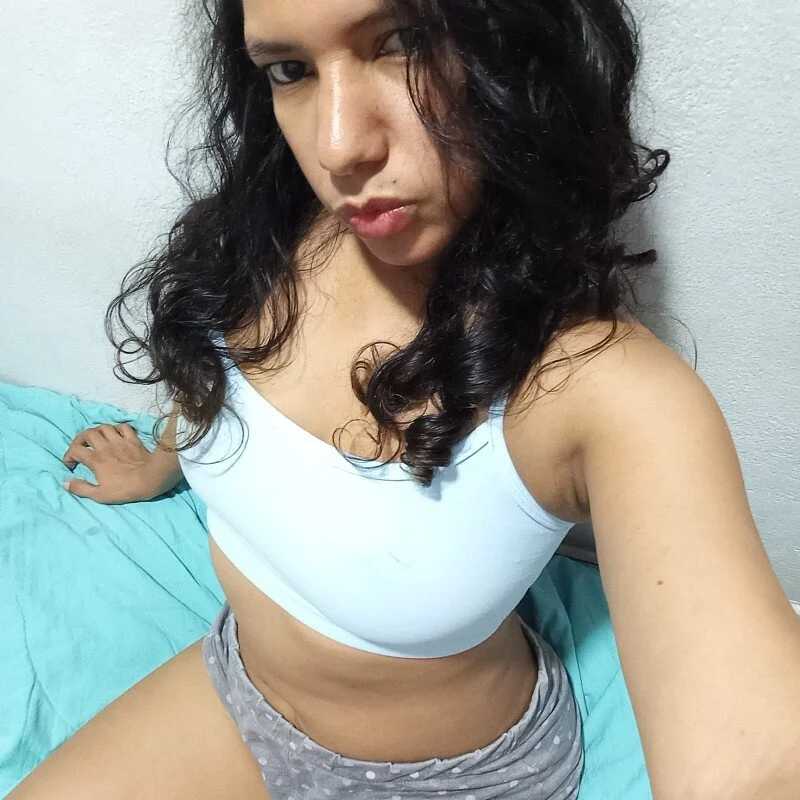 Karol_switt_ — FansOnlyX creator profile