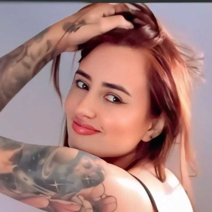 pennyyy_ — FansOnlyX creator profile