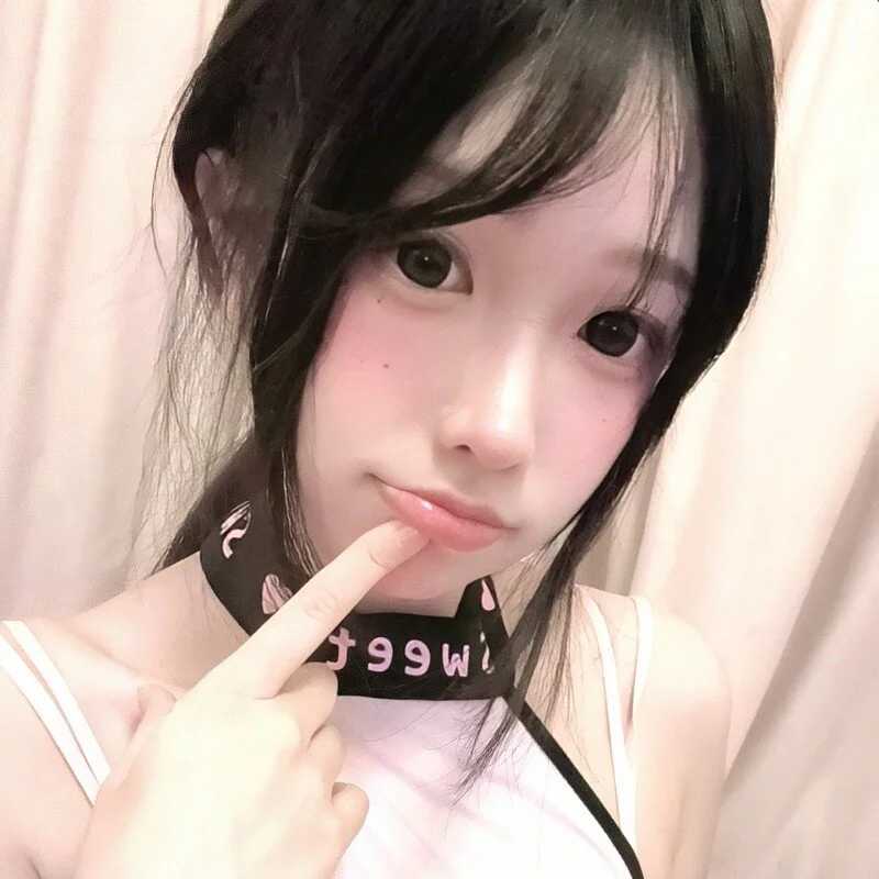 Anna0072 — FansOnlyX creator profile