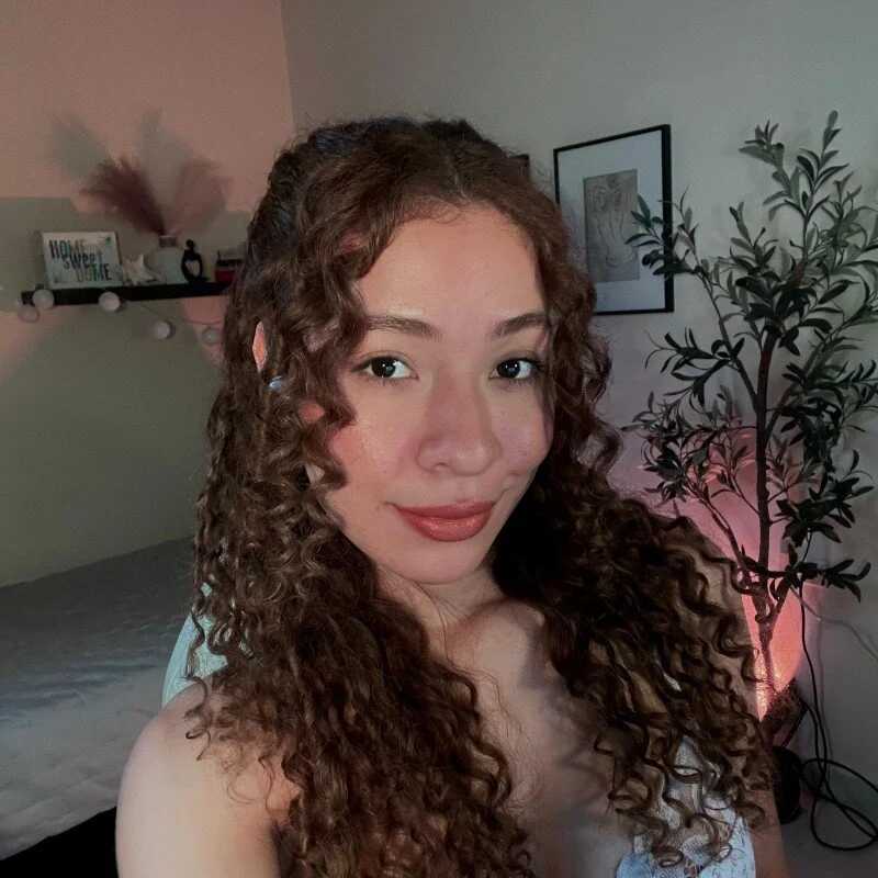 isabella-garcia- — FansOnlyX creator profile