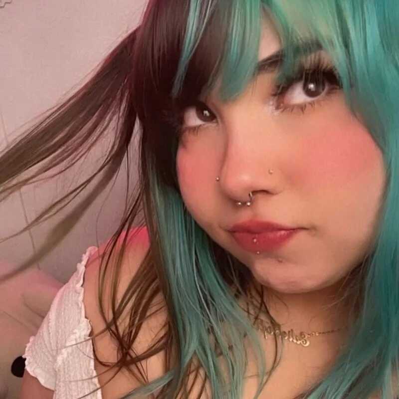 Edie_Soft — FansOnlyX creator profile