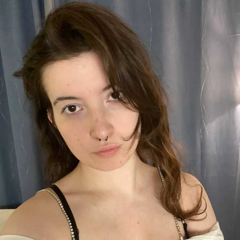 ConstanceBeames — FansOnlyX creator profile