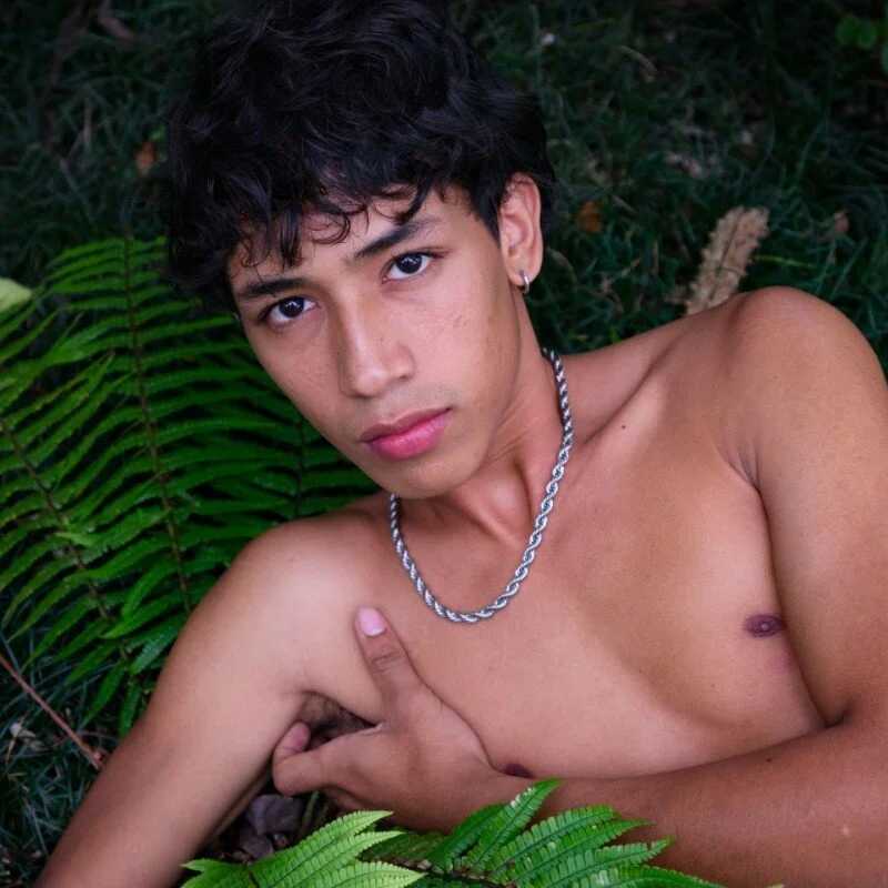 Ostin18hot — FansOnlyX creator profile