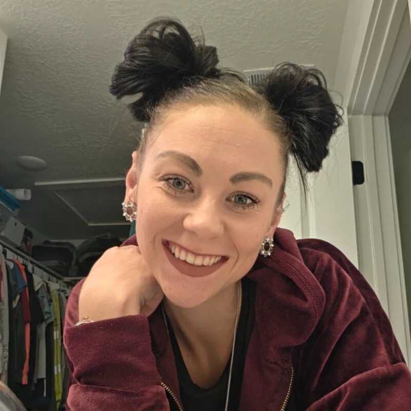 DarlinXXX30 — FansOnlyX creator profile