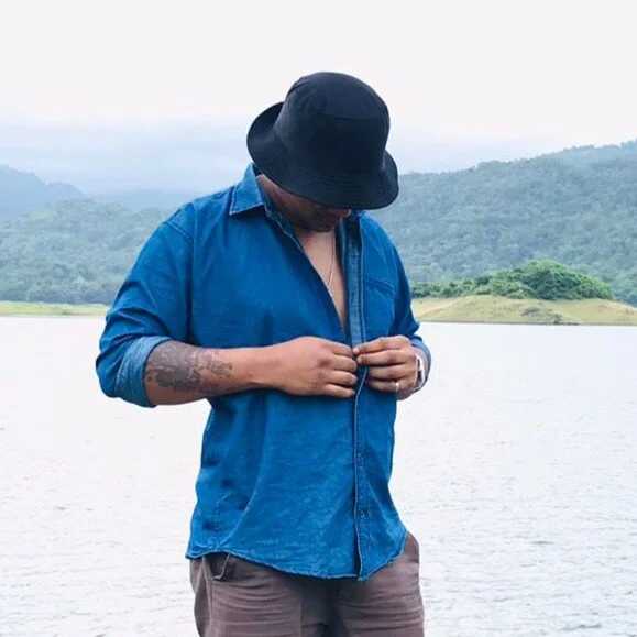 Shanud92 — FansOnlyX creator profile