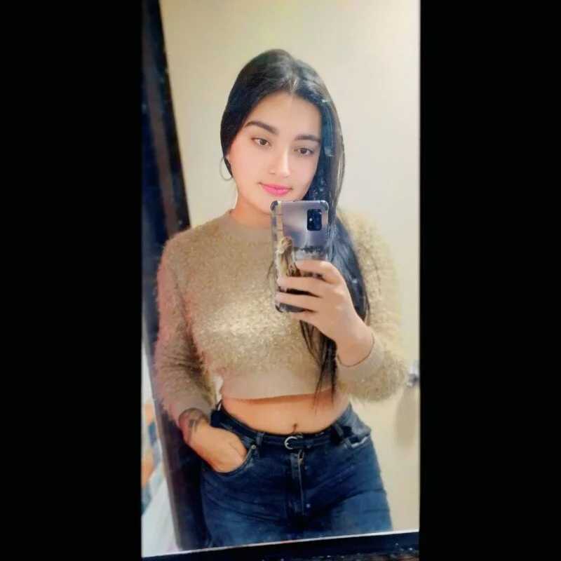 Allisson__22 — FansOnlyX creator profile