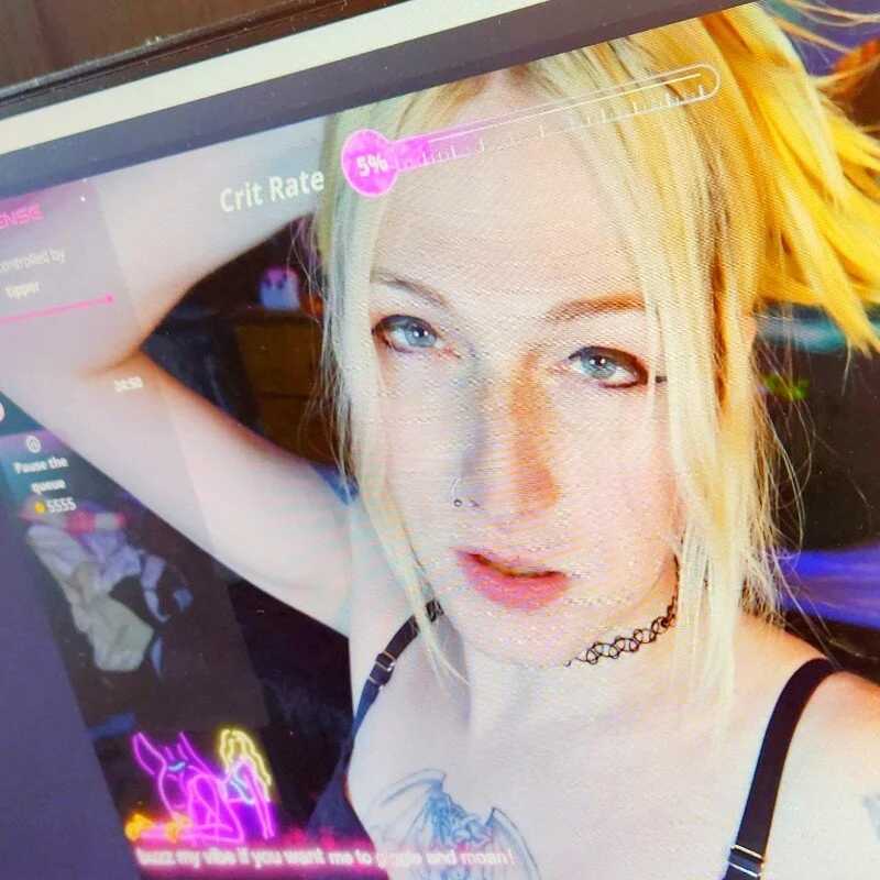 AthenaAphrodisia — FansOnlyX creator profile