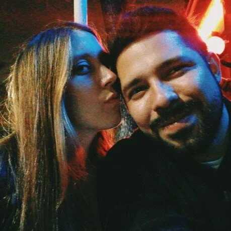 FreeLoveCouple — FansOnlyX creator profile