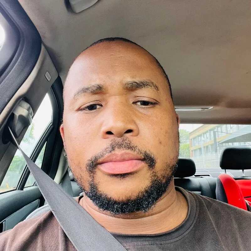 daddy727478 — FansOnlyX creator profile