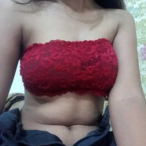 Sexykhushi041 — FansOnlyX creator profile