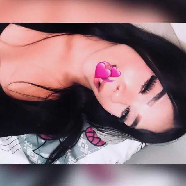 sexy_dollxcute — FansOnlyX creator profile
