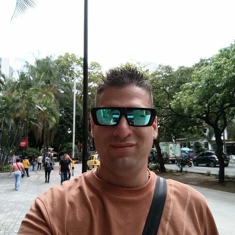 Jsexx08 — FansOnlyX creator profile