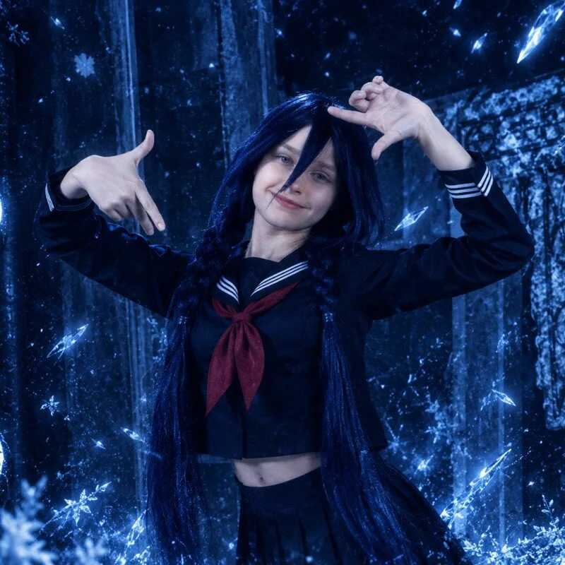 SandyShayes — FansOnlyX creator profile