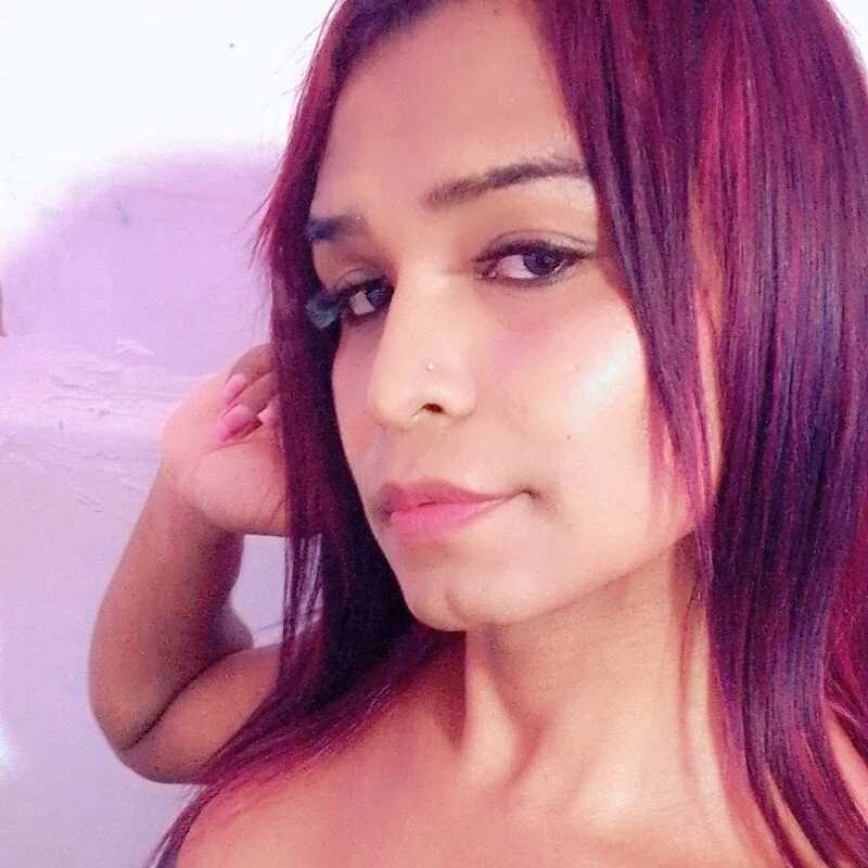 sexycock-hard — FansOnlyX creator profile