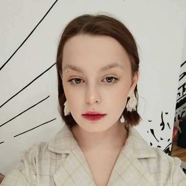SamiraKritz — FansOnlyX creator profile