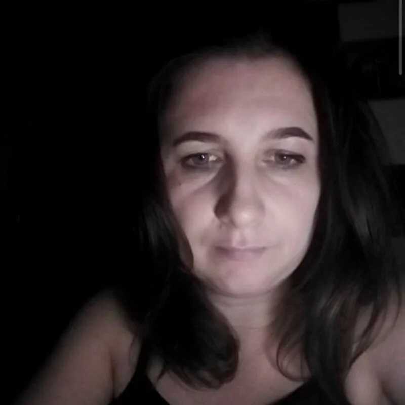 Kriss3812 — FansOnlyX creator profile