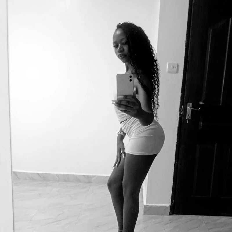 Sexyjollix — FansOnlyX creator profile
