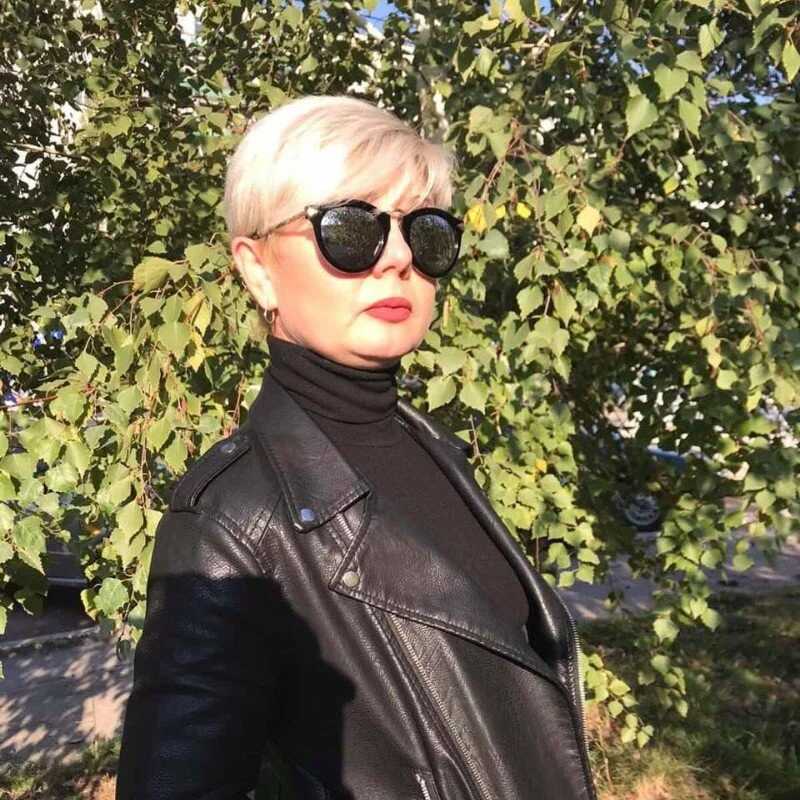 ka_Sandra — FansOnlyX creator profile