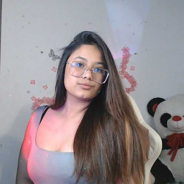 scarlettdoll777 — FansOnlyX creator profile