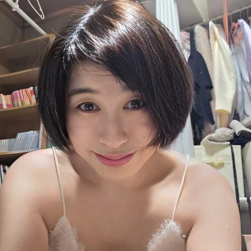 morikawa_sayaka — FansOnlyX creator profile