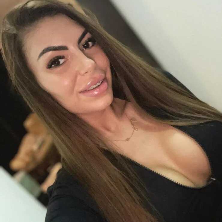 kilenyapatrice — FansOnlyX creator profile