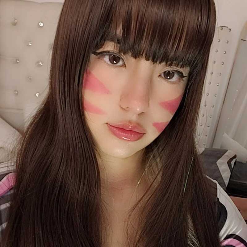 Hikikodoll__ — FansOnlyX creator profile