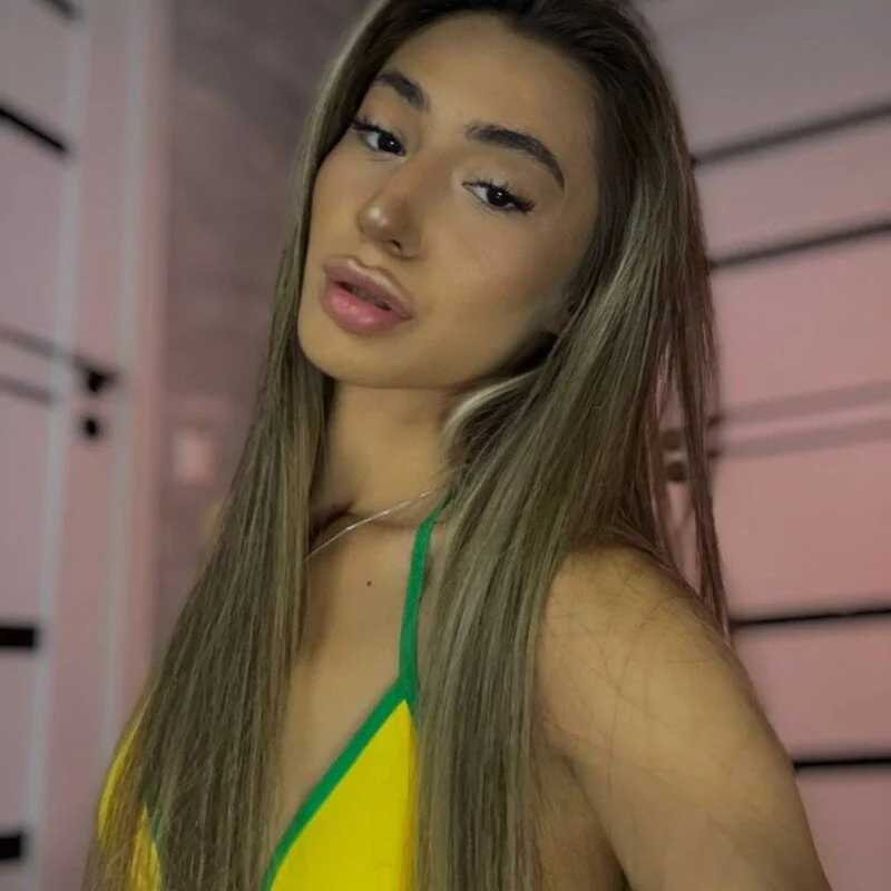 alissadreams — FansOnlyX creator profile