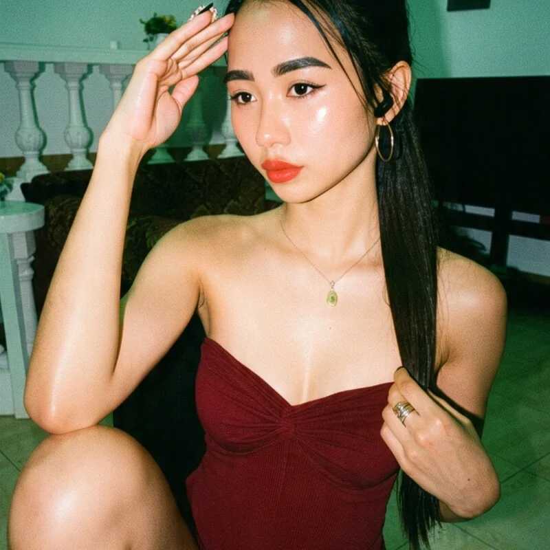 SexyElla27 — FansOnlyX creator profile
