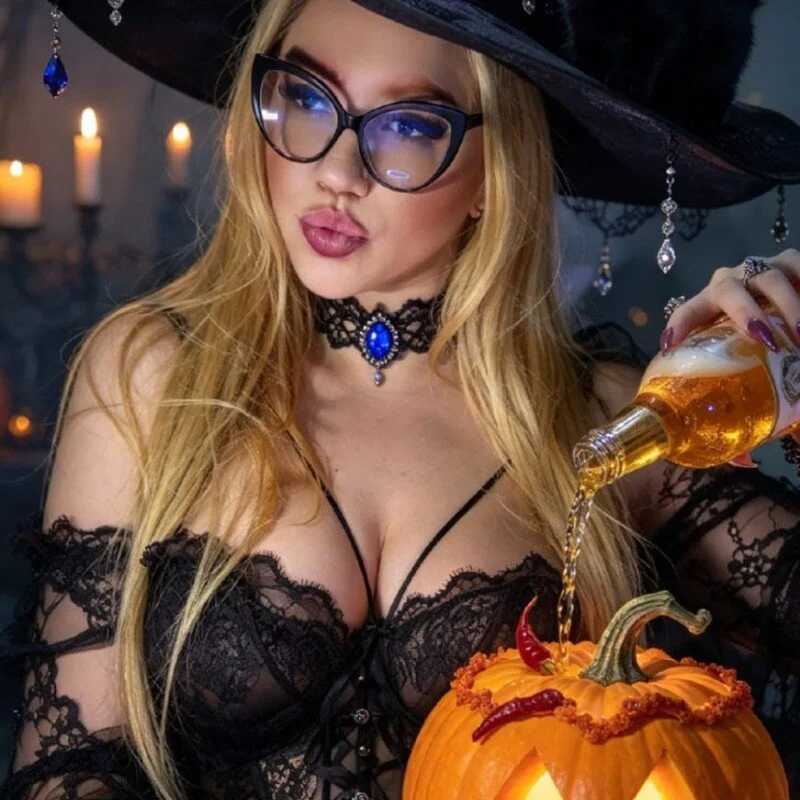 VanessaHard_ass — FansOnlyX creator profile